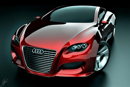 certified preowned cost audi
