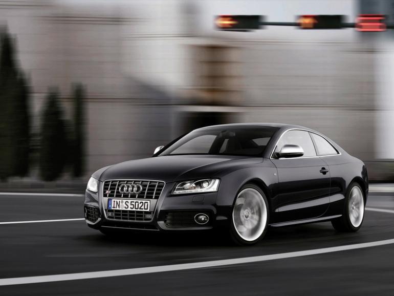how reliable are audi cars