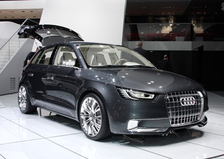 audi a4 sline and reviews