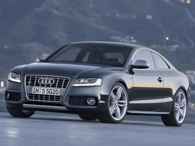 is planet49 audi draw genuine