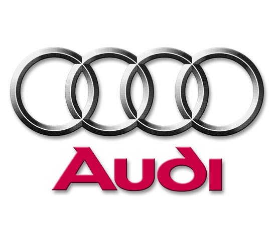 audi dealers in penang