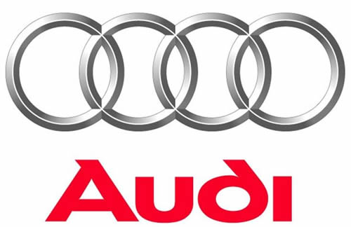 poole audi