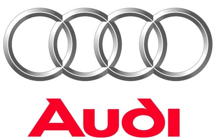 audi preowned vehicles