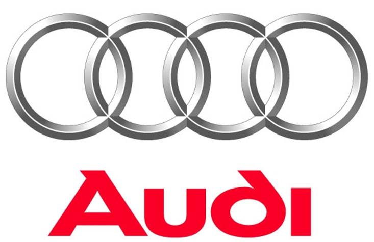 chandler audi