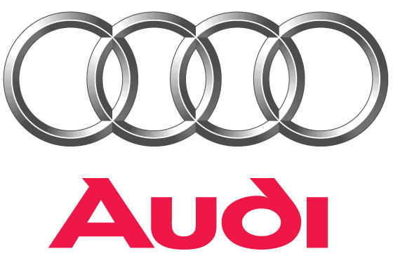 audi a 32 and s line